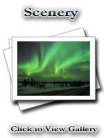 Scenic Photos