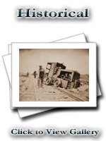 Historical Photos