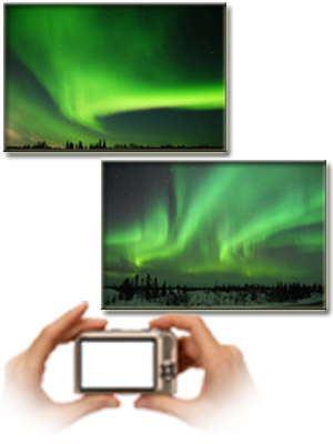 Northern Lights