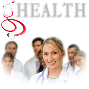 Health