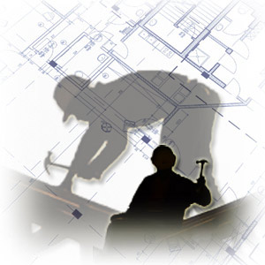 Building Permits