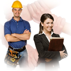 Employement Opportunities